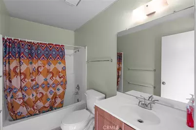 825 E Newmark Avenue #A, Monterey Park, CA 91755 - Photo 11
