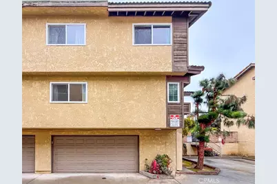 825 E Newmark Avenue #A, Monterey Park, CA 91755 - Photo 1