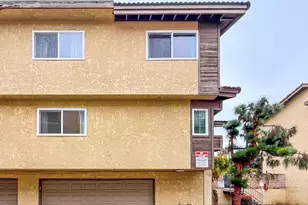 825 E Newmark Ave, Monterey Park, CA 91755 - Photo 1