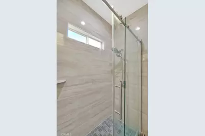 12385 Magnolia Street, El Monte, CA 91732 - Photo 41