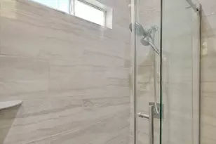 12385 Magnolia St, El Monte, CA 91732 - Photo 41