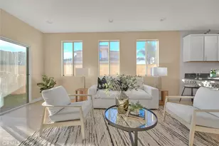 12385 Magnolia St, El Monte, CA 91732 - Photo 25