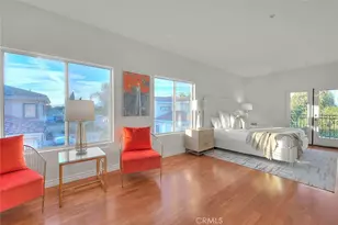 12385 Magnolia St, El Monte, CA 91732 - Photo 37