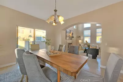 12385 Magnolia Street, El Monte, CA 91732 - Photo 13