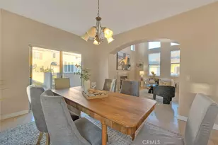 12385 Magnolia St, El Monte, CA 91732 - Photo 13