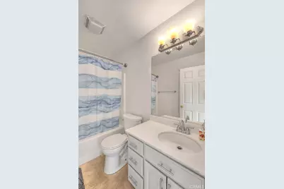 12385 Magnolia Street, El Monte, CA 91732 - Photo 31