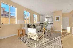 12385 Magnolia St, El Monte, CA 91732 - Photo 29