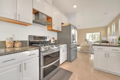 12385 Magnolia Street, El Monte, CA 91732 - Photo 21