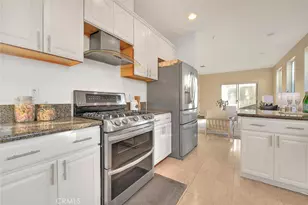 12385 Magnolia St, El Monte, CA 91732 - Photo 21