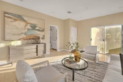 12385 Magnolia Street, El Monte, CA 91732 - Photo 19