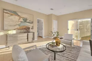 12385 Magnolia St, El Monte, CA 91732 - Photo 19