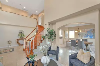 12385 Magnolia Street, El Monte, CA 91732 - Photo 11