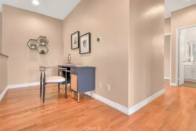 12385 Magnolia Street, El Monte, CA 91732 - Photo 33