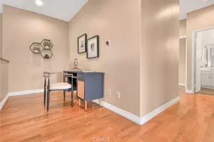 12385 Magnolia St, El Monte, CA 91732 - Photo 33