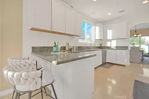 12385 Magnolia St, El Monte, CA 91732 - Photo 23