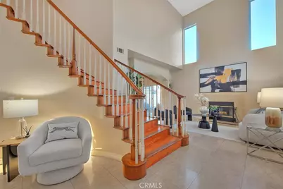 12385 Magnolia Street, El Monte, CA 91732 - Photo 5