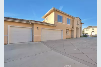 12385 Magnolia Street, El Monte, CA 91732 - Photo 45