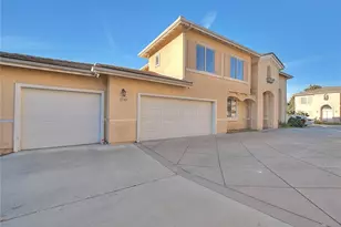 12385 Magnolia St, El Monte, CA 91732 - Photo 45