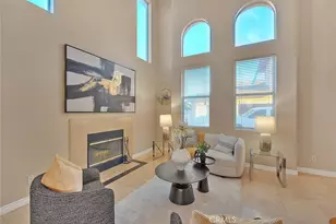 12385 Magnolia St, El Monte, CA 91732 - Photo 7