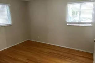 1124 Cordova St, Pasadena, CA 91106 - Photo 5