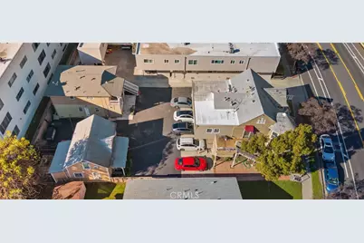 1124 Cordova Street #1, Pasadena, CA 91106 - Photo 25