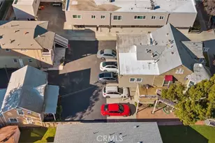 1124 Cordova St, Pasadena, CA 91106 - Photo 25