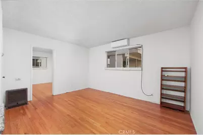 1124 Cordova Street #1, Pasadena, CA 91106 - Photo 5