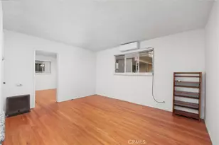 1124 Cordova St, Pasadena, CA 91106 - Photo 5