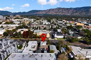 1124 Cordova St, Pasadena, CA 91106 - Photo 21