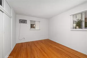 1124 Cordova St, Pasadena, CA 91106 - Photo 15