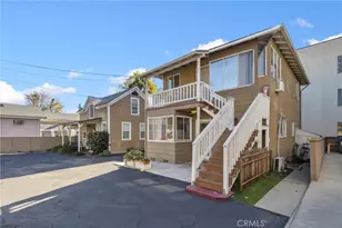 1124 Cordova St, Pasadena, CA 91106 - Photo 3