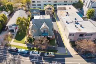 1124 Cordova St, Pasadena, CA 91106 - Photo 19