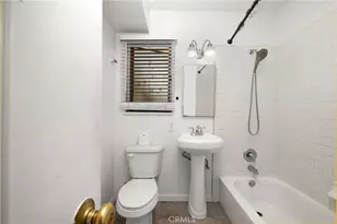 1124 Cordova St, Pasadena, CA 91106 - Photo 17