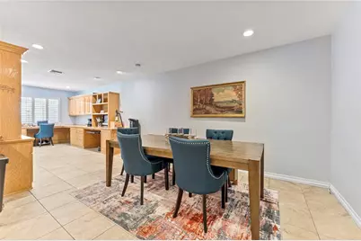 15 Ravencrest Circle, Phillips Ranch, CA 91766 - Photo 15