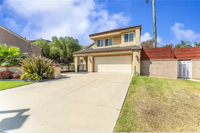 15 Ravencrest Circle, Phillips Ranch, CA 91766 - Photo 35
