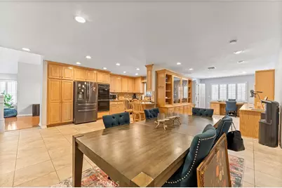 15 Ravencrest Circle, Phillips Ranch, CA 91766 - Photo 11