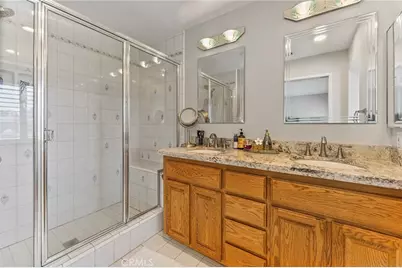 15 Ravencrest Circle, Phillips Ranch, CA 91766 - Photo 23