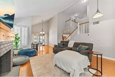 15 Ravencrest Circle, Phillips Ranch, CA 91766 - Photo 17