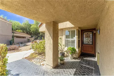 15 Ravencrest Circle, Phillips Ranch, CA 91766 - Photo 7
