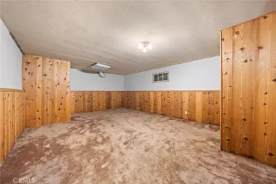 428 N Del Mar, San Gabriel, CA 91775 - Photo 29