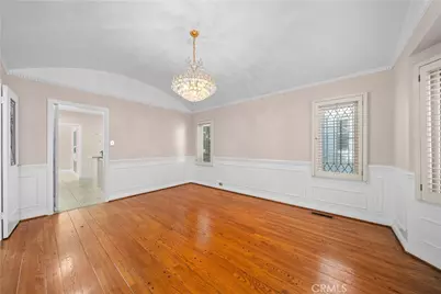 428 N Del Mar, San Gabriel, CA 91775 - Photo 9