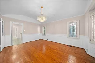 428 N Del Mar, San Gabriel, CA 91775 - Photo 9