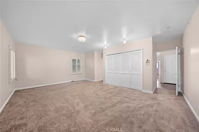 428 N Del Mar, San Gabriel, CA 91775 - Photo 21