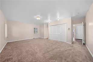 428 N Del Mar, San Gabriel, CA 91775 - Photo 21