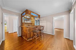 428 N Del Mar, San Gabriel, CA 91775 - Photo 17