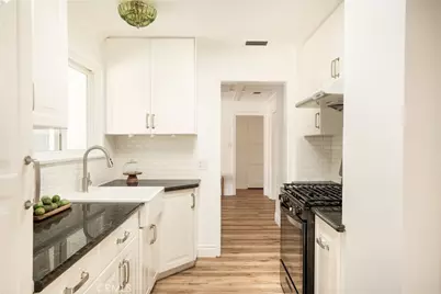 2834 E Orange Grove, Pasadena, CA 91107 - Photo 15