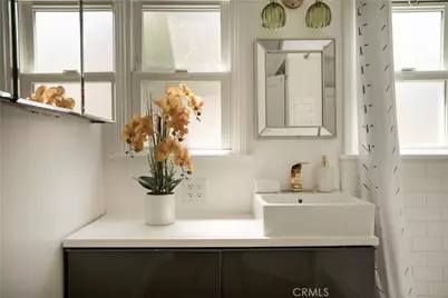 2834 E Orange Grove, Pasadena, CA 91107 - Photo 19