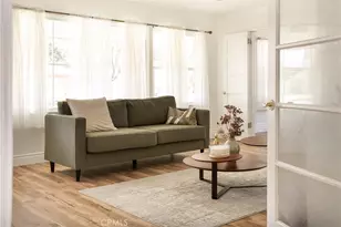 2834 E Orange Grove, Pasadena, CA 91107 - Photo 7