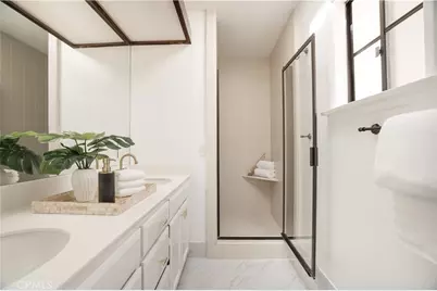 2834 E Orange Grove, Pasadena, CA 91107 - Photo 37