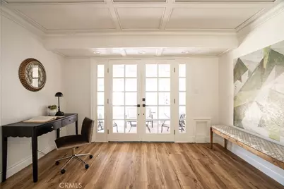 2834 E Orange Grove, Pasadena, CA 91107 - Photo 13